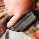 Gun Rights Made All the Difference for These Intended Victims