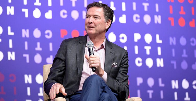 The Loss of Our Watchmen’s Moral Authority