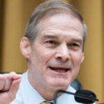 What Jack Smith Didn't Say About Paid Confidential Informants