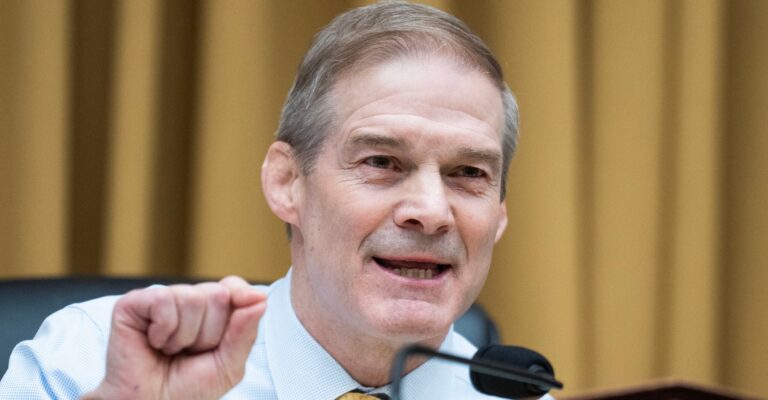 What Jack Smith Didn’t Say About Paid Confidential Informants