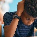 EXCLUSIVE: School Districts With DEI Officers See Worse Black, Hispanic Learning Loss and Secretive Transgender Policies