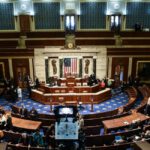 Washington Gimmickry Protects Planned Parenthood