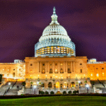 6 Crucial Budget Facts Lawmakers Need to Remember