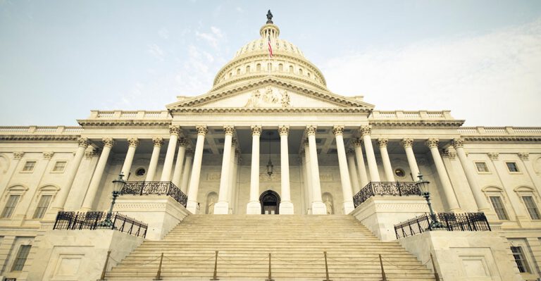 How Congress Stopped a Massive Obamacare Bailout