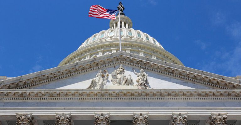 We Can’t Afford the Latest Budget Deal