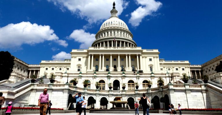 Why Delaying the Cadillac Tax Is the Wrong Approach for the Tax Extenders