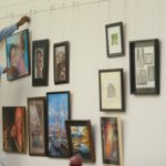 Artwork Depicting Cops as Pigs Has No Place in the US Capitol