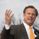 Rep. Dave Brat Explains How the Tax Reform Plan Will Help the Middle Class
