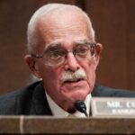 Scramble Begins for Control of Former Dem Congressman’s Seat as Virginia Heads to Special Election