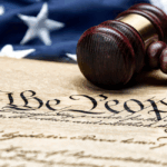 As America Turns 250, Volunteers Fight Cynicism With Constitution Education
