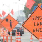 Highway Trust Fund ‘Patch’ Uses TSA Fees to Fund Roads (Yes, Seriously)