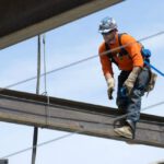 The June Jobs Report Shows the Recovery Remains Weak