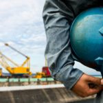 This Easy Fix Will Create New Flexibility for American Workers