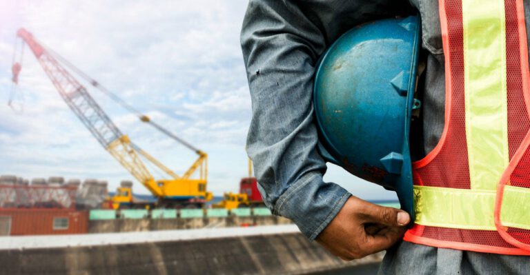 This Easy Fix Will Create New Flexibility for American Workers