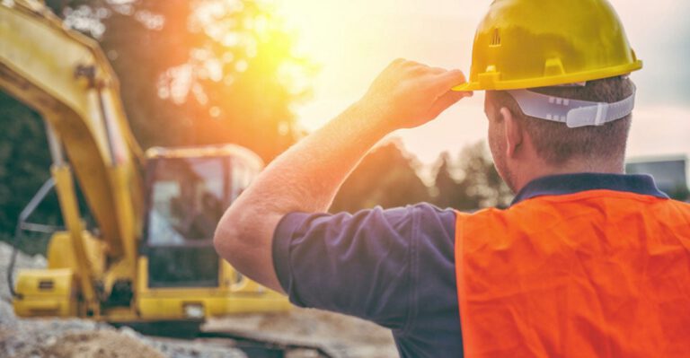 Union Bosses Have Too Much Control. It’s Time to Protect the Rights of American Workers.