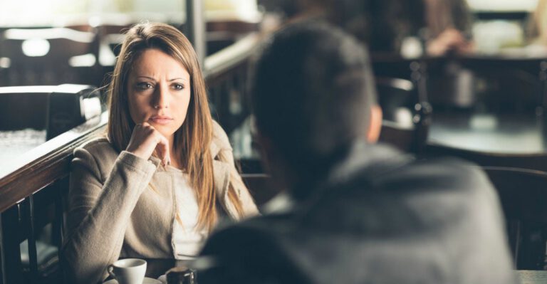 Disagreement Isn’t Hate, Despite What the Left Says