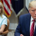 White House Rebukes Calls for Firing of Conway Over Alleged Hatch Act Violations