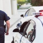 Maryland Police Officer’s Act of Kindness Goes Viral
