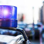 Alabama Shows How Law Enforcement Can Get Behind Asset Forfeiture Reform