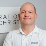 Christian Professor Who Nearly Got Fired for Wrongthink on LGBT Issues Now Leads Campus Ministry