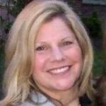 Corinne Gasper