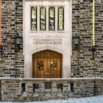Conservative Law Professor Challenges Campus Left on Free Speech (and Wins Them Over)
