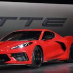 Texas Man Gets 11 Years for Buying Homes, Cars With $25 Million in COVID-19 Relief