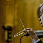 Cory Booker's Inquisition Into Marriage Views Is About Keeping You Silent