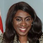 'Horror and Deepest Sorrow': New Jersey Republican Councilwoman Shot Outside Her Home