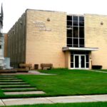 This Judge Tried to Limit a Former Pastor’s Free Speech