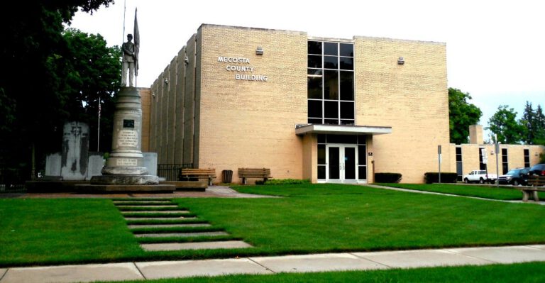 This Judge Tried to Limit a Former Pastor’s Free Speech