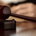 What 2 Obama Judges Got Wrong in Striking Down Travel Executive Order