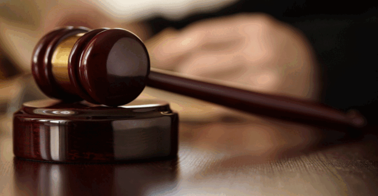What 2 Obama Judges Got Wrong in Striking Down Travel Executive Order