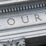 The Supreme Court Quietly Gives Religious Liberty a Big Win