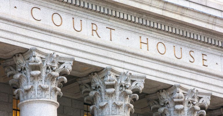 Court Decision Protects Free Speech Rights of Pro-Life Centers in Baltimore