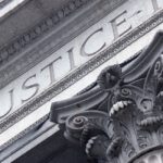 Judge Halts California Law Forcing Pro-Lifers to Advertise Abortions