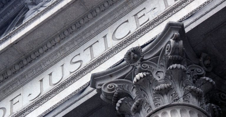 Judge Halts California Law Forcing Pro-Lifers to Advertise Abortions