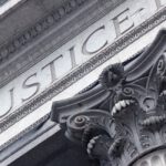 A Federal Court Just Limited Your First Amendment Right to Freely Associate