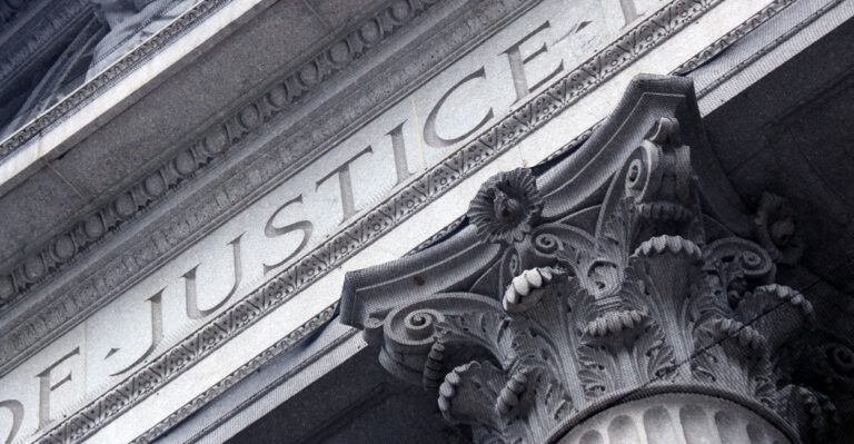 A Federal Court Just Limited Your First Amendment Right to Freely Associate