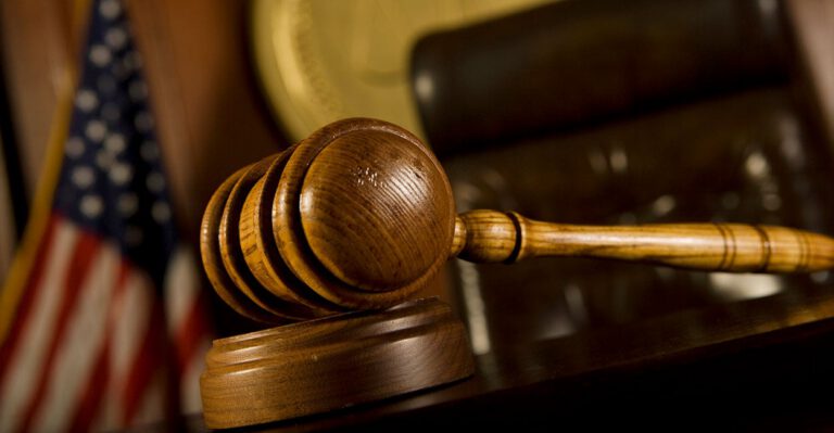 Why This Court Got It Right on Religious Imagery