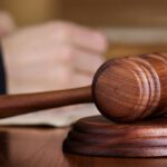 Bungling Judicial Precedent, Federal Court Upholds AR-15 Ban