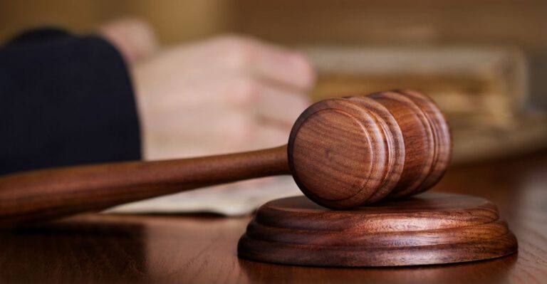 Bungling Judicial Precedent, Federal Court Upholds AR-15 Ban