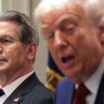 Courts Split on Role IRS Can Play in Immigration Enforcement, Data Sharing