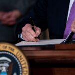The Left's Push to 'Reform' the Courts Only Will Politicize Them