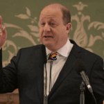 State’s Spending on Illegal Immigrants Blows Budget by 611%