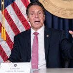 5 Keys to Understanding Cuomo's COVID-19 Cover-up in New York