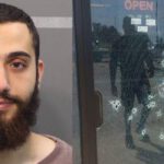 Four Marines Dead After Gunman Opens Fire in Tennessee