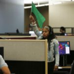 Journalism School Challenges Media to Get Tougher on California’s Obamacare Exchange