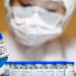 Lessons From COVID-19: How Governments Abuse Public Health Crises to Gain and Maintain Power