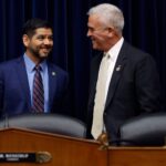 5 Takeaways From House Hearing on COVID-19 School Lockdowns